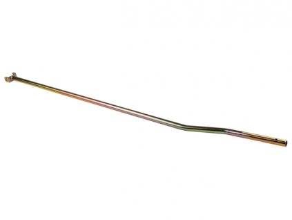 tyč řazení zadní T25 1,6-2,1l 8/82-7/92