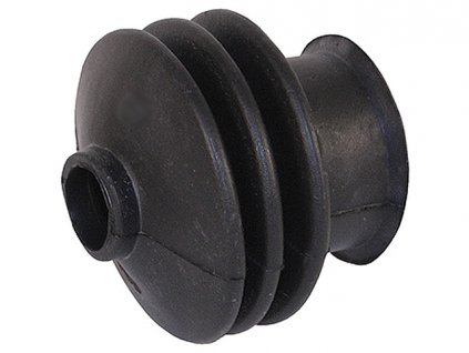 manžeta tyče řazení T2 8/57-10/79 + T2 Brazil