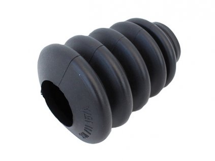 manžeta tyče řazení T25 5/79-7/85