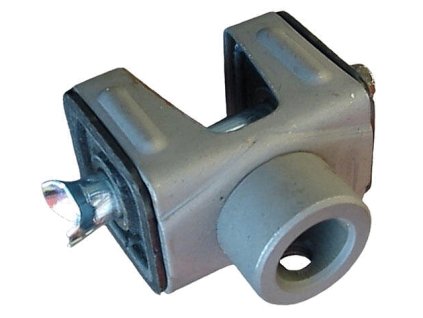 spojka tyče řazení 10/64-7/03 + T2 8/67-10/79 + T3 + VW181