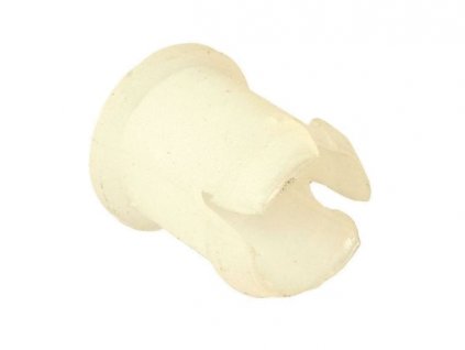 pouzdro tyče řazení T2 8/65-7/73 přední