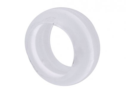 pouzdro tyče řazení T2 8/73-10/79 přední