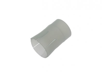 pouzdro tyče řazení T2 -9/61