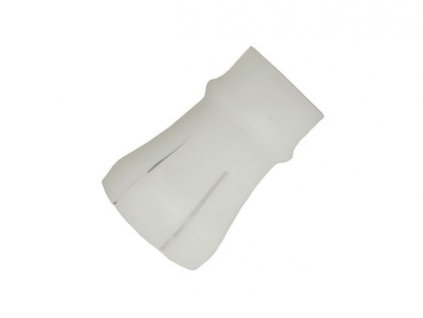 pouzdro tyče řazení T2 9/61-10/79