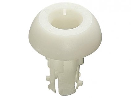 pouzdro řadící páky T25 5/79-7/92