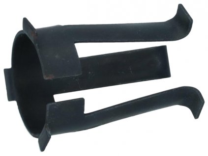 pružina vodící tyče řazení T2 3/50-11/57