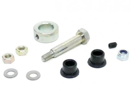 sada opravná řazení T25 5/79-7/92