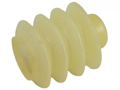 manžeta čepu řadící páky T25 5° převodovka