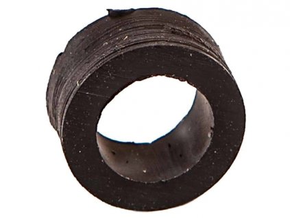 kroužek tlumící čepu řadící páky T25 8/82-7/92