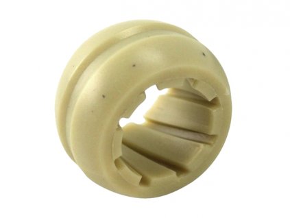 pouzdro tyče řazení T25 8/87-7/92