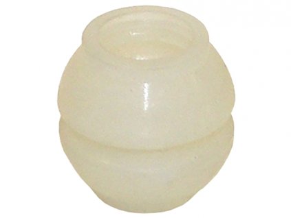 pouzdro tyče řazení T25 8/82-7/92 přední + T25 8/82-5/87 zadní