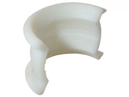 ložisko řadící páky T25 8/82-7/92