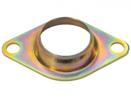 příruba pouzdra tyče řazení T25 5/79-7/92