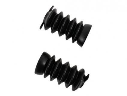 manžeta řazení T25 8/87-7/92