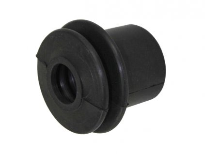 manžeta řazení T25 8/82-7/92