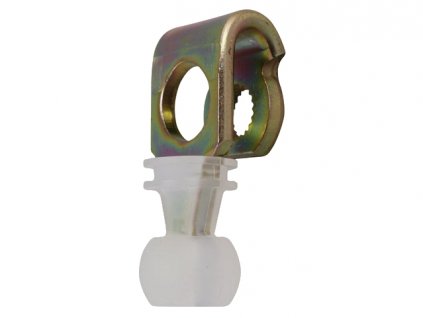 kloub řazení na převodovku T25 8/82-7/92