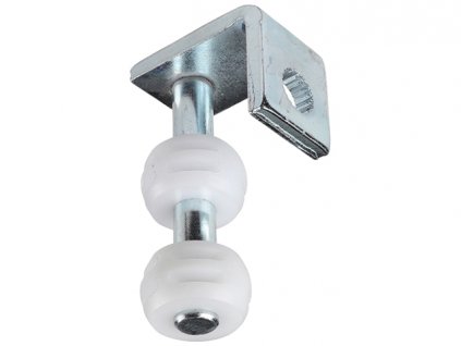 kloub řazení na převodovku T25 5/79-7/82