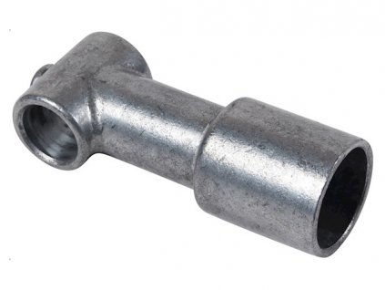 páka tyče řazení T25 1,6+1,7l D+TD 1/81-7/92