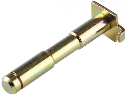 čep křížového kloubu tyče řazení T25 8/82-7/92