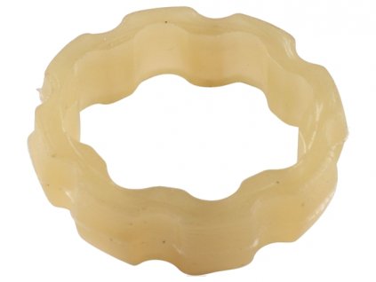 kroužek vodící tyče řazení T25 5/79-7/92