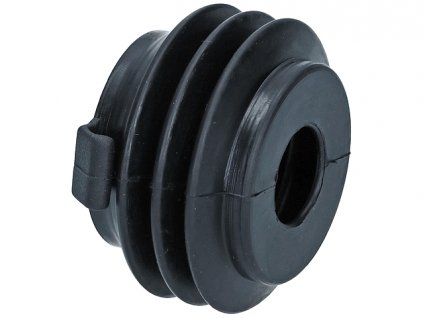 manžeta řazení T25 8/82-7/92