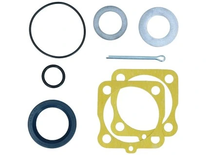 1766045223 1410 005.21cce939