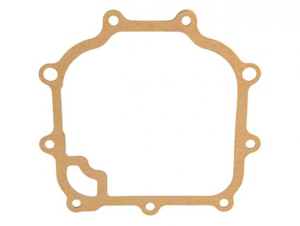 těsnění převodovky T25 5/79-7/92