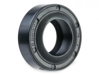 gufero převodovky 8/60-7/03 + T2 6/59-10/79 + T25 5/79-7/92 + PORSCHE 356, 911, 914