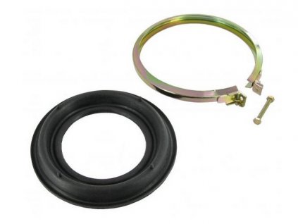 membrána podtlakového serva 8/67-1975 + KG 8/67-7/74 automat