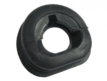 manžeta mezi převodovku a podvozek 8/60-7/03