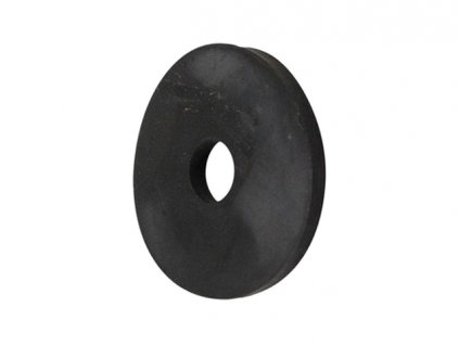 manžeta mezi převodovku a podvozek 10/52-7/60