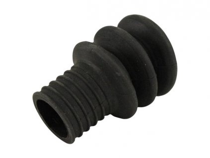 manžeta mezi převodovku a podvozek T2 5/59-7/72