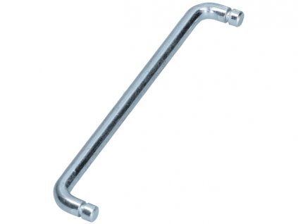 táhlo pedálu plynu T2 3/55-7/67