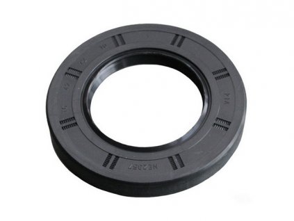 gufero převodovky boční T2 8/67-1969