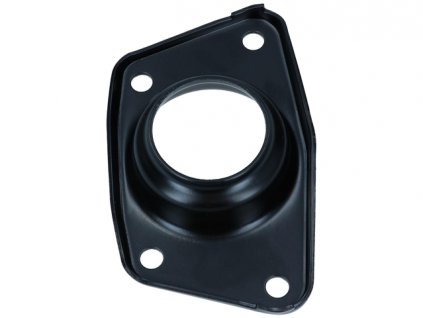 kryt torzní tyče 8/70-1/80 VW1302, 1303 + PORSCHE 356 B T5