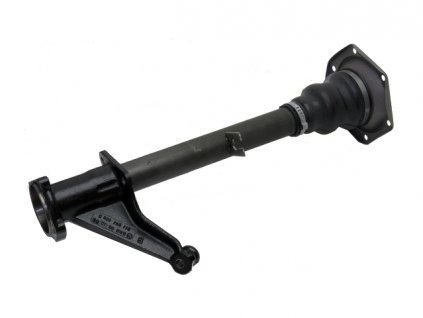 trubka poloosy 8/67-7/03 P