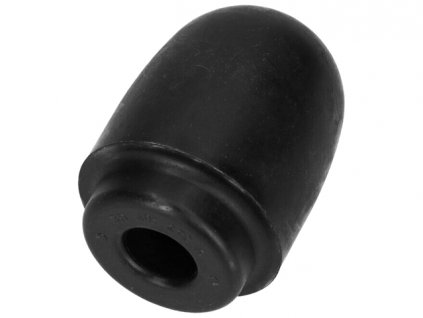 doraz ramene přední nápravy T3 4/61-7/73 + KG34 8/61-7/69 spodní