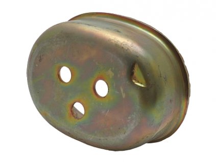 domeček předního silentbloku převodovky 8/72-1992