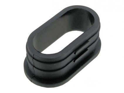 pouzdro předního silentbloku převodovky 8/61-7/65 + T3 4/61-7/65