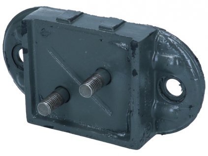 silentblok převodovky přední T2 4/59-7/67 + T2 Brazil