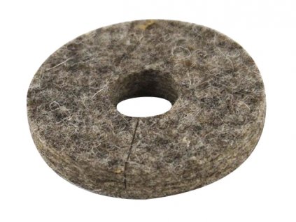 těsnění k pedálu brzdy a spojky T2 3/55-9/59