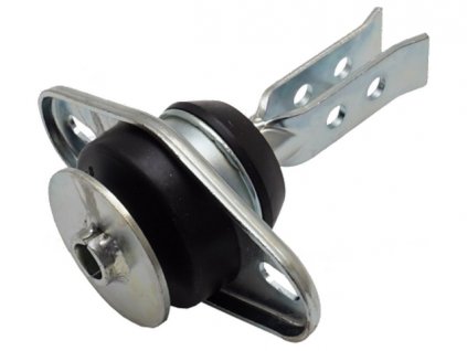 silentblok motoru T3 8/68-7/73 IRS