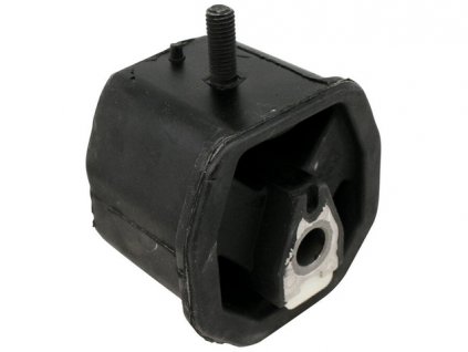 silentblok motoru T25 1,6+1,7l D 8/82-7/92