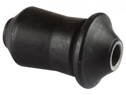 pouzdro držáku motoru T25 1,6+1,7l D, TD 1/81-7/92