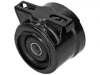 silentblok motoru T3 4/61-7/68 + T3 M263 8/63-7/73