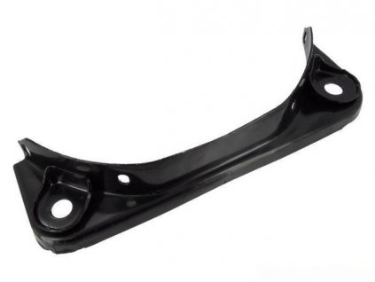 držák převodovky zadní 10/52-7/72 + 1992-7/03 + T2 1/54-7/67