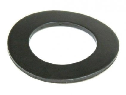 podložka šroubu držáku převodovky 10/52-7/72 + 1992-7/03 + T2 1/54-7/67