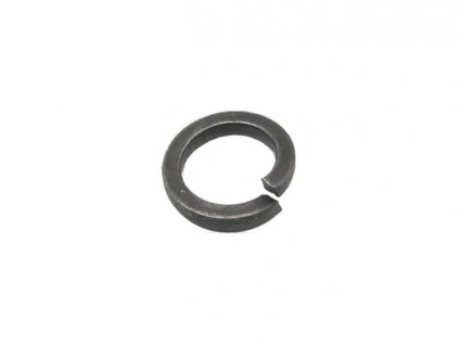 podložka šroubu držáku převodovky 8/72-1992