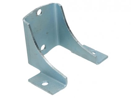 držák převodovky přední T2 8/67-7/71