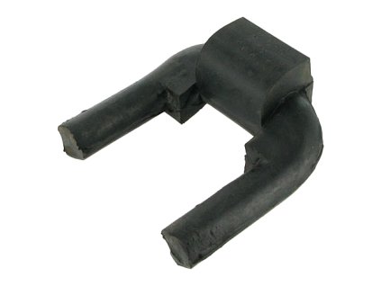 silentblok převodovky přední T2 8/71-10/79 pro převodovku 091